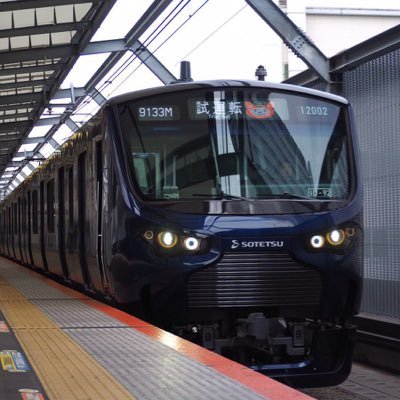 koshikiyakazumi's profile picture. よろしくお願いします🥺