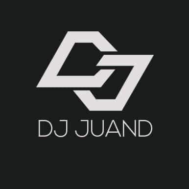 djjuand2010's profile picture. DJ OFICIAL LIL SILVIO Y EL VEGA!!