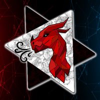 Frsh Br3ath Rcrds (@frshrcrds) 's Twitter Profile Photo