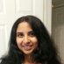 Tina Garg (@tinagarg14) Twitter profile photo Tina Garg (@tinagarg14) Twitter profile photo