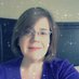 Jenny Tarpley (@jytarpley) Twitter profile photo Jenny Tarpley (@jytarpley) Twitter profile photo