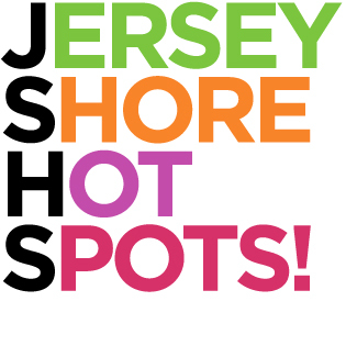 Jersey Shore Info will give you up to the minute tweets about the Hottest Spots at the Jersey Shore!