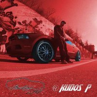 Therealkudosp (@therealkudosp) 's Twitter Profile