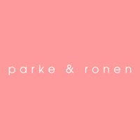parke & ronen (@parkeandronen) 's Twitter Profile