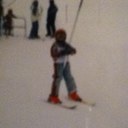 Edmund Patterson - @Ed_Patterson - Twitter