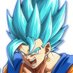 Joshua (@edsonruben8) Twitter profile photo Joshua (@edsonruben8) Twitter profile photo
