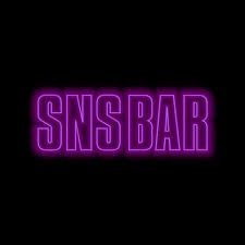 SNSBar_NY Profile Picture