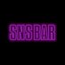 SNS Bar (@SNSBar_NY) Twitter profile photo