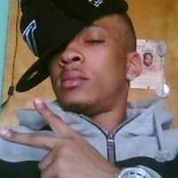 streets tr3y (@streets_tr3side) 's Twitter Profile
