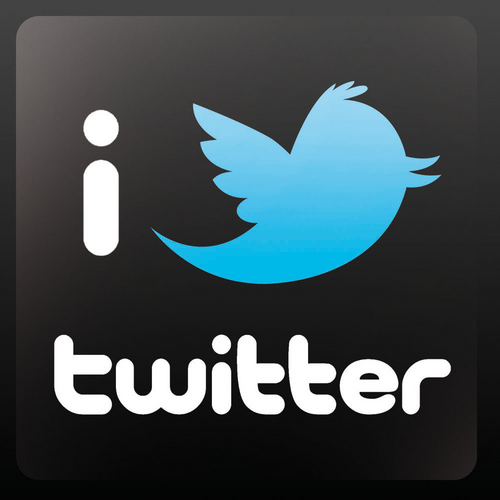 zuka00's profile picture. SIGUE MI NARIZ Y SERÁS FELIZ! Los sueños se crean en el arte y se venden en la publicidad.