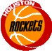 Patrick (@tcpatrick06) Twitter profile photo