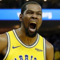 kevin durant burner (@durentkevon) 's Twitter Profile