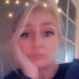 Lesley Connor (@lockdownlesley) Twitter profile photo Lesley Connor (@lockdownlesley) Twitter profile photo