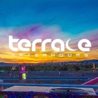 Terrace Afterhours (@terraceafters) 's Twitter Profile