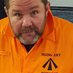 Gary Mansfield (@mizogart) Twitter profile photo