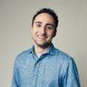 jordansatok's profile picture. VP, Corporate Development at AppLovin. Founder of AppHero and App of the Day. Youngest venture funded entrepreneur (at 17). Cyclist, travel addict