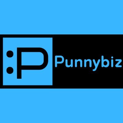 Punnybiz Designs