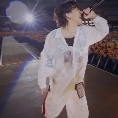 trimu921221's profile picture. radwimps.naganomei.sudamasaki ⚡☔⚡.🏁🌙.🥔🌞