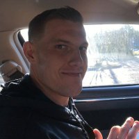 Nick Nowakowski (@nickrnowakowski) 's Twitter Profile