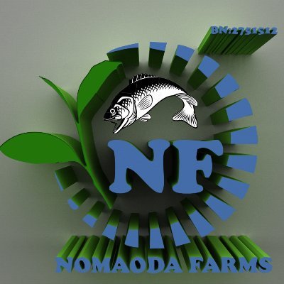 We at Nomaoda Farms provide the best quality products. While meeting ethical standard