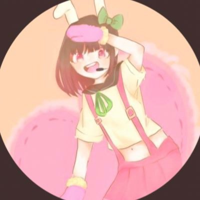 イラスト 日常のはむた アドバイス期待 On Twitter 6軒目