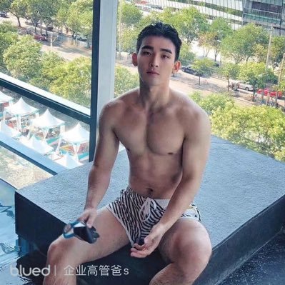 tripman168's profile picture. 