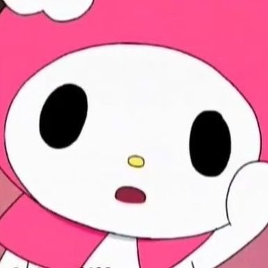 쌍도녀さんのプロフィール画像