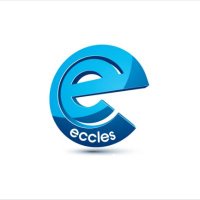 Eccles Digital(@EcclesDigital) 's Twitter Profile Photo