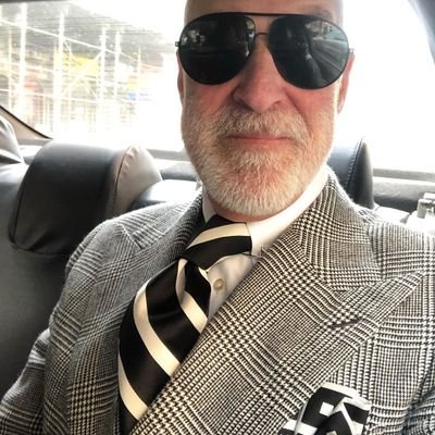 Need a serious and honest sugar baby Text me (531) 333-5536
DM ON WHATSAPP +1 (214) 494 0788