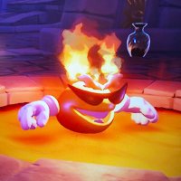 Sage Caswell (@sagecaswell) 's Twitter Profile Photo Sage Caswell (@sagecaswell) 's Twitter Profile Photo