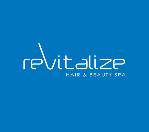 RevitalizeUK's profile picture. Step into a world of beauty, style and relaxation. Make some time for yourself and experience new ways to rejuvenate your skin, hair and body.