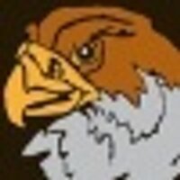 Miller Falcons (@vwmillerfalcons) 's Twitter Profile