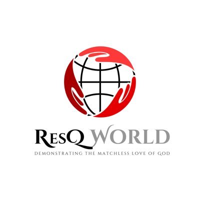 Making disciples of all nations & creating partnerships that foster progress in the areas of economic empowerment, family life, education & health.