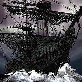 jevolutions18's profile picture. 