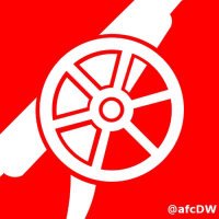 Dan Critchlow(@afcDW) 's Twitter Profile Photo