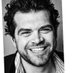 AndrewDMorgan01 (@morgan01_d) Twitter profile photo AndrewDMorgan01 (@morgan01_d) Twitter profile photo