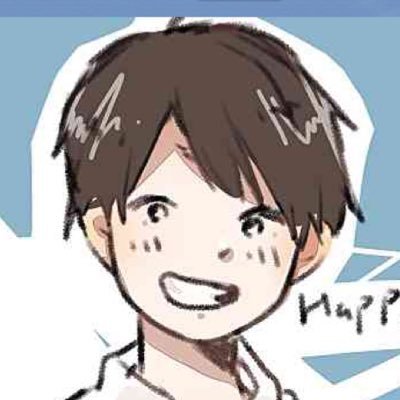 けん@膝上難民🎒さんのプロフィール画像