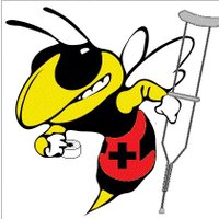 BHS AT (@bhsatc1) 's Twitter Profile