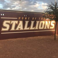 ShadowRidgeBaseball (@baseball_shadow) 's Twitter Profile