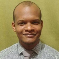 RaffyRo50887118's profile picture. Software QA | Software FrontEnd Developer