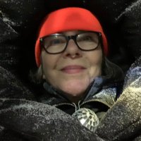 Laurie Brown (@lauriebrown) Twitter profile photo