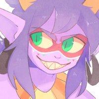 ᴍᴀᴊᴏʀᴀ (@maskerraids) 's Twitter Profile Photo ᴍᴀᴊᴏʀᴀ (@maskerraids) 's Twitter Profile Photo