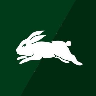 RabbitohsRo's profile picture. 