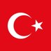 | ilker UYGUÇ | (@ilker_uyguc) Twitter profile photo | ilker UYGUÇ | (@ilker_uyguc) Twitter profile photo