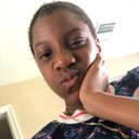 Ayana wilson - @Ayanawi12146285 - Twitter