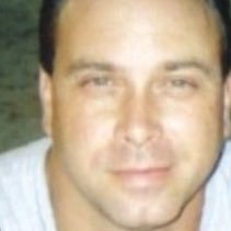 RKE2124's profile picture. 