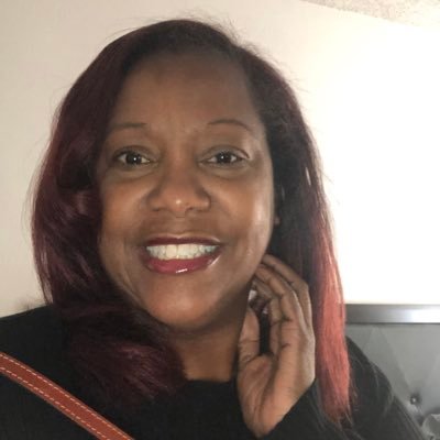 redus_feliciab's profile picture. San Francisco fashion beauty expert and a fitness princess ww coach and guide