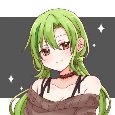 『ᴍʏ ʟɪꜰᴇ ᴡᴀꜱ ᴄʜᴀɴɢᴇᴅ ꜰᴏʀᴇᴠᴇʀ... ɪ ᴡɪʟʟ ɴᴏᴛ ʟᴇᴛ ᴛʀᴀɪɴᴇʀꜱ ʟɪᴠᴇ ᴛʜᴇ ʜᴏʀʀᴏʀ ɪ ᴅɪᴅ!』
~𝔽𝕒𝕝𝕝 𝕤𝕖𝕧𝕖𝕟 𝕥𝕚𝕞𝕖𝕤. 𝕊𝕥𝕒𝕟𝕕 𝕦𝕡 𝕖𝕚𝕘𝕙𝕥.
||Gameverse|| #PTRP