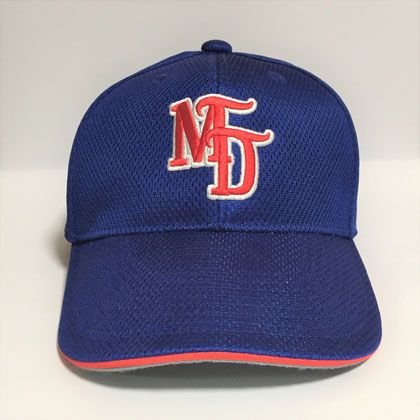 michinobedreams's profile picture. 【鎌ケ谷市少年野球連盟所属】
⚾道野辺ドリームズ
⚾千葉県鎌ケ谷市にて活動‼️
⚾ホームグラウンドは道野辺小学校
⚾活動は日・祝のみのシューイチ‼️
(土曜日に大会日程等がありましたら、活動日になります)
⚾現在部員数60名‼️
⚾部員随時募集中‼️
⚾体験随時開催中‼️