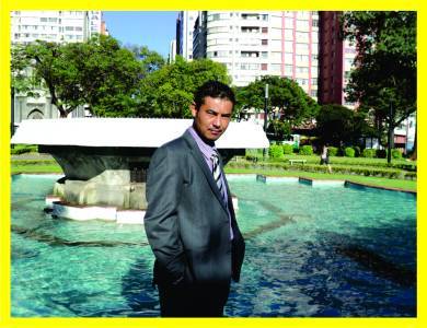 adenilsonpato's profile picture. http://t.co/Npt86r5vqv